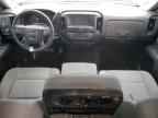 2017 GMC Sierra