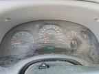 2007 CHEVROLET Trailblazer