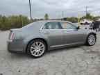 2012 CHRYSLER 300