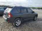 2015 JEEP Compass