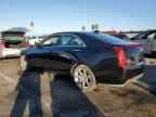 2015 CADILLAC ATS