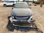 2025 LEXUS Es