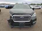 2019 SUBARU Ascent