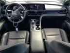2024 TOYOTA Crown