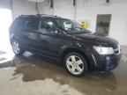 2009 DODGE JOURNEY