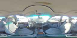 2003 BMW 5 series