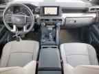 2025 TOYOTA 4Runner