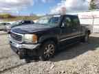 2004 GMC SIERRA 1500