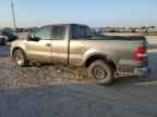 2004 FORD F-150