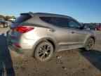 2018 HYUNDAI SANTA FE