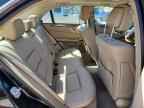 2013 MERCEDES-BENZ E-Class