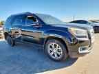 2015 GMC ACADIA