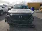 2023 MAZDA CX-50