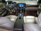 2013 CADILLAC ATS