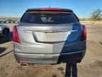 2021 CADILLAC XT5