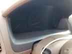 2003 HONDA ACCORD
