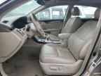 2008 TOYOTA Avalon