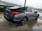 2015 HONDA Crosstour