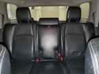 2014 TOYOTA 4Runner