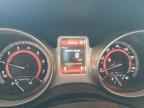 2015 DODGE JOURNEY
