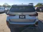 2024 BMW X1