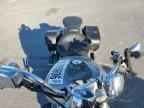 2005 HONDA Vt1300