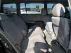 2007 TOYOTA HIGHLANDER