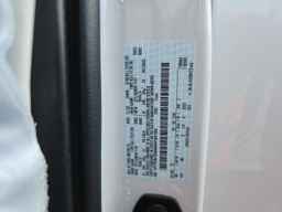 2022 FORD F-150 Lightning