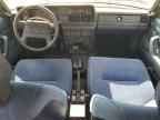 1989 VOLVO 244