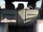 2009 FORD ESCAPE
