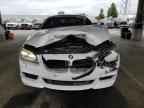 2013 BMW 6 Series