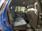 2017 CHEVROLET Tahoe