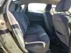 2010 CHEVROLET IMPALA