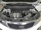 2011 KIA SORENTO