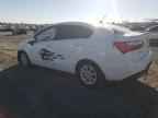2014 KIA RIO
