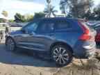 2024 VOLVO XC60