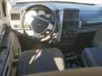 2010 DODGE GRAND CARAVAN