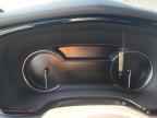 2024 CADILLAC XT5
