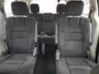 2015 DODGE GRAND CARAVAN