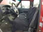 1992 FORD F-150