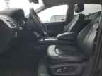 2015 AUDI Q7