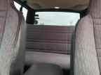 2000 JEEP CHEROKEE