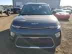2022 KIA SOUL