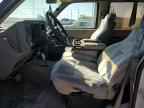 1993 GMC Suburban
