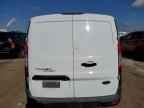 2019 FORD TRANSIT CONNECT