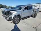 2016 TOYOTA TACOMA