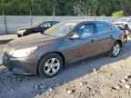 2013 CHEVROLET MALIBU