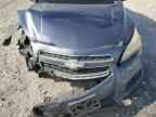 2013 CHEVROLET MALIBU