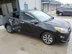 2023 KIA RIO