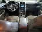 2014 CHEVROLET MALIBU